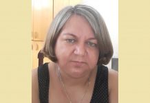 Falece Neuci Aparecida dos Santos Aguiar, aos 51 anos