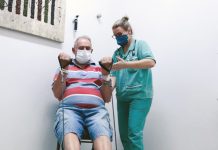 Santa Casa investe em equipamentos para assistência fisioterapêutica