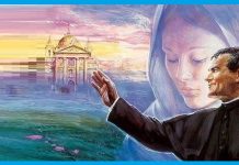 2 de Outubro de 1956 – Um Marco em Nossa História