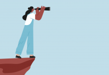 “A era do “pra ontem”, o imediatismo desenfreado e o flerte com a insana velocidade: é preciso um movimento de desaceleração”