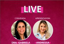 Santa Casa e SanSaúde fazem live sobre Outubro Rosa