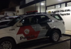 Polícia Militar prende suspeitos de assaltar e sequestrar empresário em Votuporanga