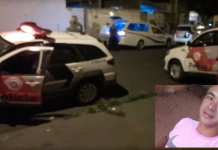 Homem de 31 anos é morto a tiros ao sair de igreja em Votuporanga