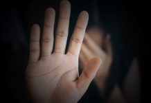 Agropecuarista é acusado de estuprar adolescente em Fernandópolis