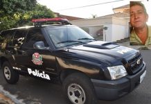 Acusados de matar homem após briga de bar, pai e filho serão julgados pelo Tribunal do Júri nesta sexta-feira