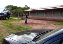 Polícia Federal prende 16º suspeito de participar de ataque a bancos em Araçatuba