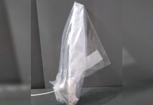 Cozinheiro é preso após esfaquear homem em alojamento em Rio Preto