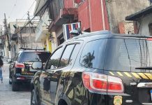 Assalto em Araçatuba: Polícia Federal faz operação contra quadrilha que atacou agências bancárias