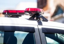 Homem é ferido pelo pai com golpe de facão em Rio Preto