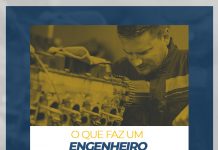 O que faz um engenheiro automotivo?