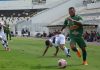 Sub-20: Tanabi vence a Ponte Preta fora de casa