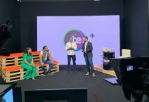 TEM+ apresenta projetos especiais e oportunidades para as marcas da temporada 2022