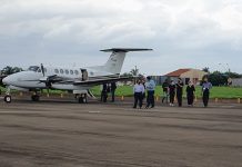 Carlão Pignatari anuncia mais de 4 mil atendimentos pelo Corujão da Saúde e R$ 10 mi em investimentos na região de São José do Rio Preto