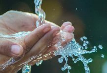 Cidades da região são contempladas por programa estadual que visa ajudar no abastecimento de água