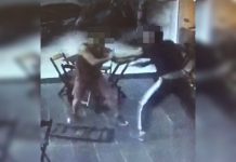 Ladrão que assaltou loja de açaí e teve parte de orelha arrancada por vítima é condenado a 40 anos de prisão