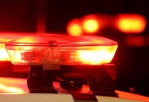 Homem é baleado com sete tiros em condomínio residencial de Catanduva