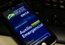 Trabalhadores nascidos em junho podem sacar auxílio emergencial