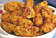 GASTRONOMIA – Agora, mais ainda, dinheiro tem que ser consequência e não objetivo!