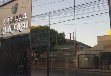 Vereadores de Mirassol aprovam aumento de quase 25% sobre os próprios salários