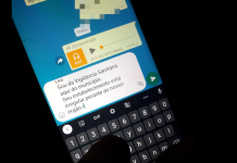 Vigilância Sanitária de Votuporanga alerta sobre golpes aplicados no comércio