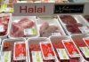Brasil é o maior exportador de comida halal no mundo