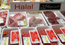 Brasil é o maior exportador de comida halal no mundo