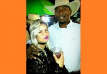 Peão de rodeio acusado de matar mulher com golpe de machado é condenado a 21 anos de prisão