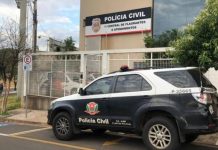Adolescente morre após ser baleado na cabeça em Rio Preto