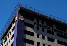 PF deflagra operação contra emissão de carteiras de vigilante falsas