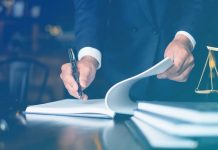 “Atos ilícitos”