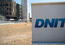 Operação da PF combate fraudes em pregões eletrônicos do Dnit