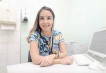 Endocrinologista do SanSaúde explica falta de apetite em crianças