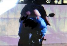 Motociclista é flagrado a quase 250 km/h em rodovia de Birigui