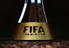 Fifa confirma Mundial de Clubes nos Emirados Árabes