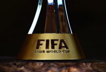 Fifa confirma Mundial de Clubes nos Emirados Árabes
