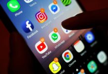 Caiu aí? WhatsApp, Facebook e Instagram passam por instabilidade