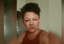 Vereadora de Olímpia reclama do salário de R$ 4,6 mil pela quantidade de ligações que recebe