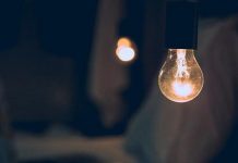 Governo federal reafirma que horário de verão não economiza energia