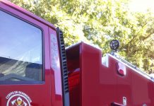 Homem morre após se afogar em rio para pegar colete salva-vidas que caiu na água