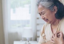 Saiba como evitar parada cardíaca, problema recorrente no Brasil