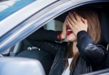 Saiba como funciona o IPVA e por que ele deve ficar mais caro em 2022