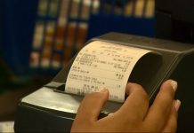 Veja como resgatar créditos da Nota Fiscal Paulista; valores liberados há mais de 12 meses passarão a ser cancelados