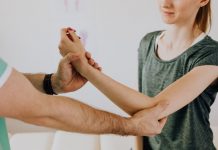 Dia Mundial da Osteoporose: 3 alimentos para incluir no cuidado ósseo