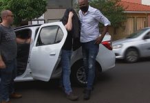 Advogado é preso suspeito de armazenar material de pornografia infantil em Rio Preto