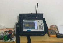 Polícia Civil faz operação contra rádios piratas em Rio Preto