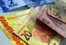 Trabalhadores nascidos em maio podem sacar auxílio emergencial