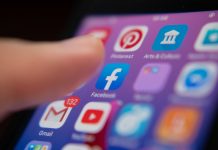 WhatsApp, Instagram e Facebook começam a funcionar após 6 horas de pane, mas ainda com instabilidade