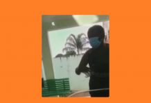 Prefeitura de Paranapuã abre procedimento para apurar crime de racismo por servidora