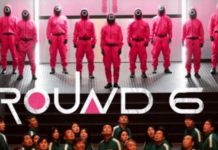Round 6 – do sucesso a inúmeras polêmicas, a série é a mais assistida no mundo todo via Netflix