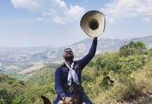 Após ação na Justiça, Luisa Mell apaga vídeo que acusava cantor sertanejo Zé Neto por maus-tratos a animais